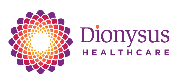 Dionysus Healthcare